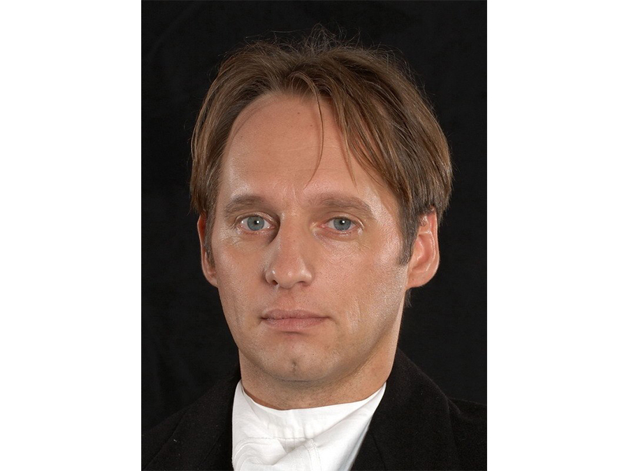 der bediente in der zerbrochene krug.jpg